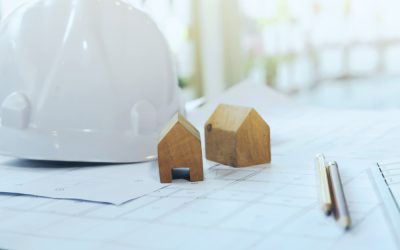 Foram criadas 32 999 empresas até 31 de agosto